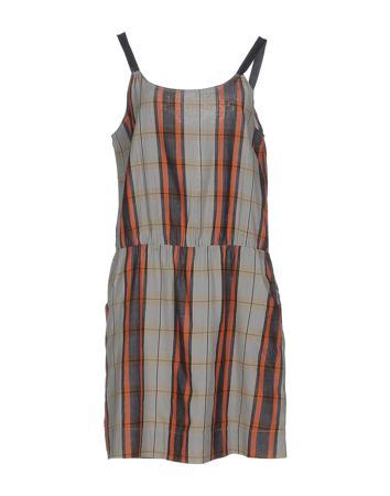 Платье BELLEROSE Платье BELLEROSE