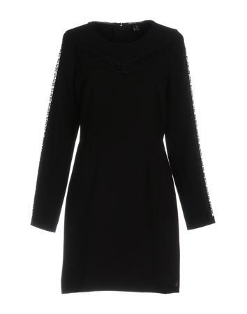 Платье MAISON SCOTCH