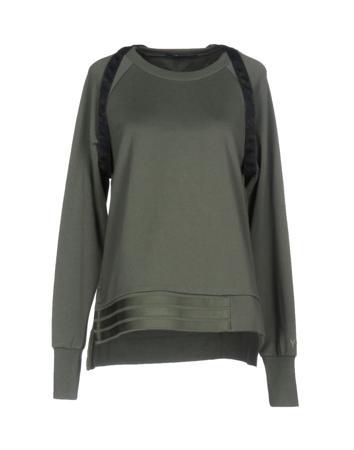 Платье GOLD HAWK