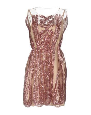 Платье FRANCESCA CONOCI