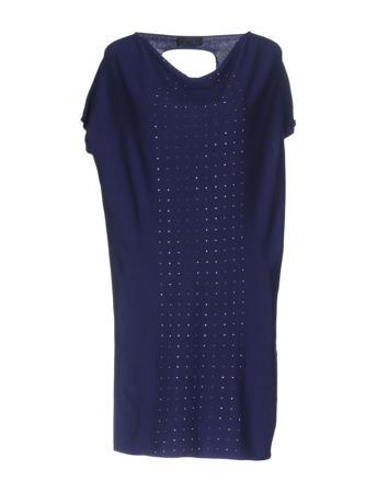 Платье TWIN-SET JEANS