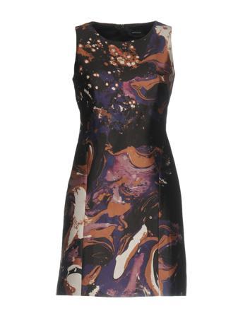 Платье KAREN MILLEN