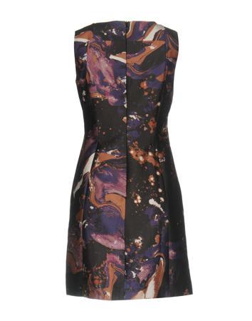 Платье KAREN MILLEN
