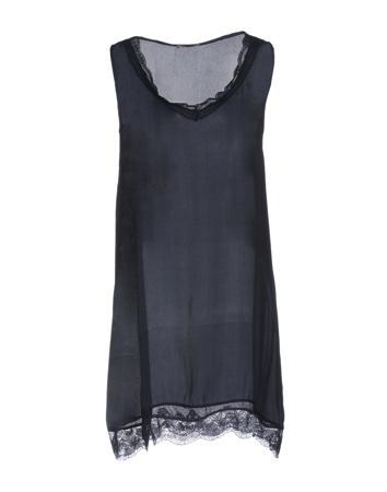 Платье TWENTY EASY by KAOS