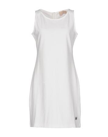 Платье ATELIER FIXDESIGN