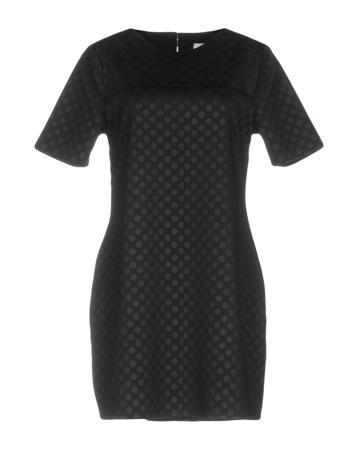 Платье ANONYME DESIGNERS Платье ANONYME DESIGNERS