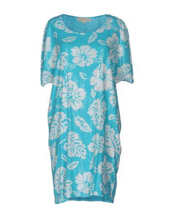 Платье MICHAEL MICHAEL KORS