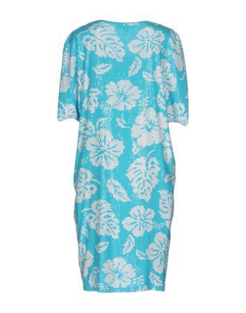 Платье MICHAEL MICHAEL KORS