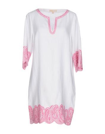 Платье MICHAEL MICHAEL KORS