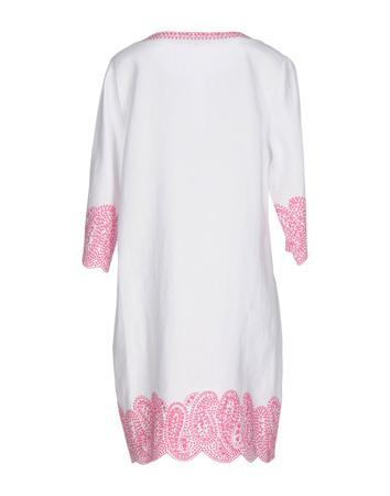 Платье MICHAEL MICHAEL KORS