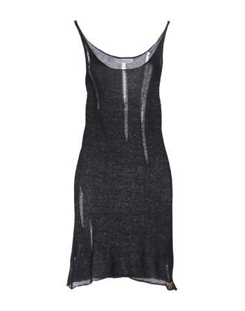 Платье PIERRE BALMAIN