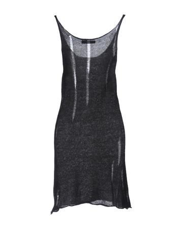 Платье PIERRE BALMAIN
