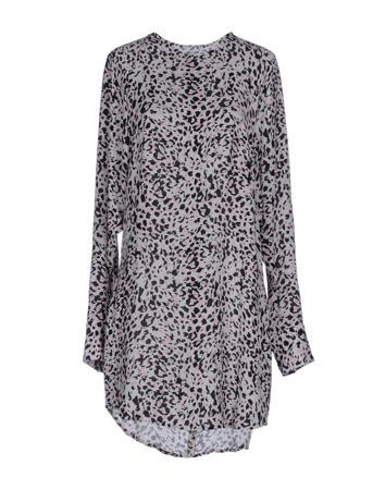 Платье PIERRE BALMAIN