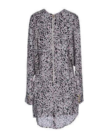 Платье PIERRE BALMAIN