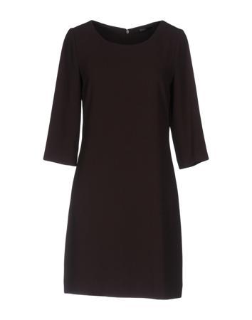 Платье SEVENTY by SERGIO TEGON