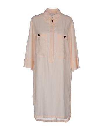 Платье PEUTEREY