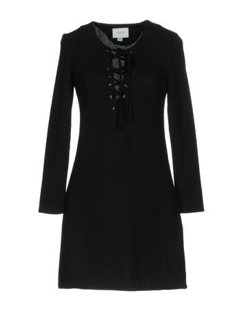 Платье JOVONNA