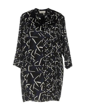 Платье PAUL & JOE