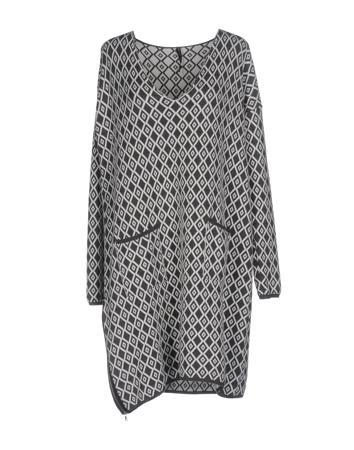 Платье MANILA GRACE