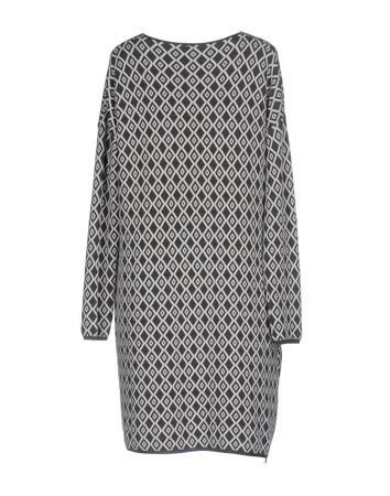 Платье MANILA GRACE