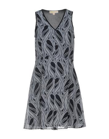 Платье MICHAEL MICHAEL KORS