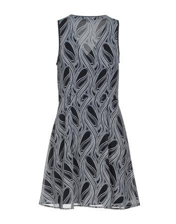 Платье MICHAEL MICHAEL KORS