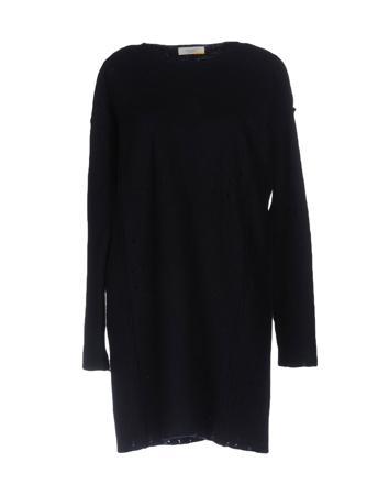 Платье MANOSTORTI