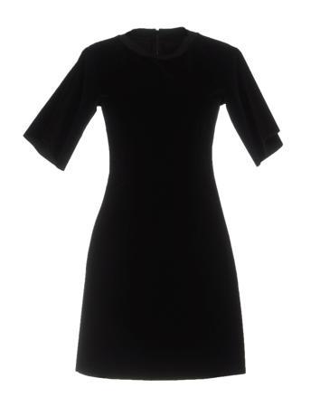 Платье MM6 MAISON MARGIELA