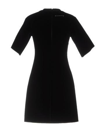 Платье MM6 MAISON MARGIELA
