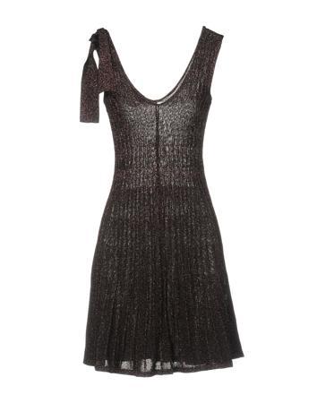 Платье SONIA by SONIA RYKIEL