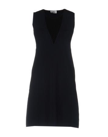 Платье SONIA by SONIA RYKIEL