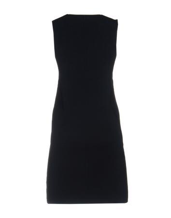 Платье SONIA by SONIA RYKIEL