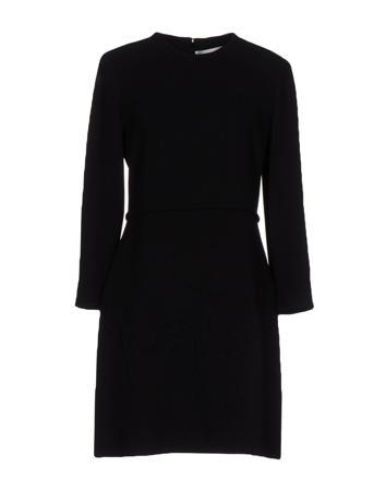 Платье VICTORIA, VICTORIA BECKHAM