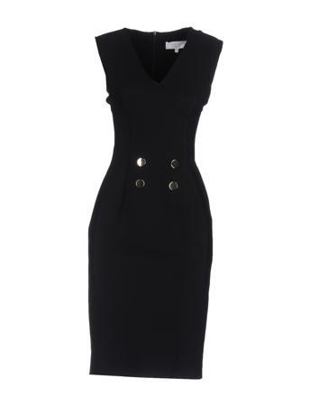 Платье CHRISTIES À PORTER