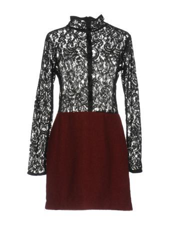 Платье GAëLLE Paris