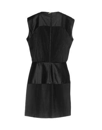 Платье KAREN MILLEN