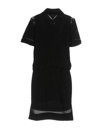 Платье KAREN MILLEN