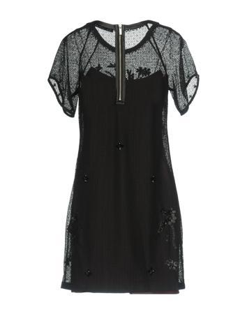 Платье KAREN MILLEN