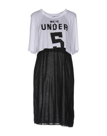 Платье 5PREVIEW