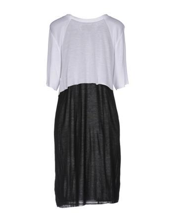 Платье 5PREVIEW