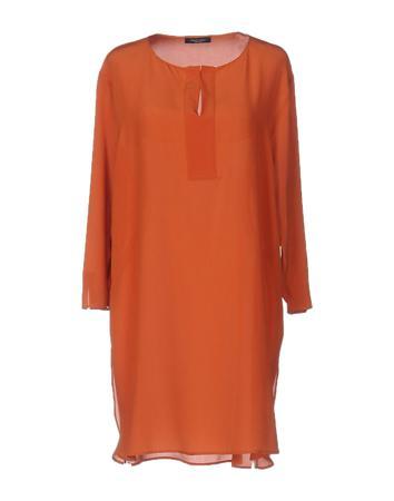 Платье ROBERTO COLLINA