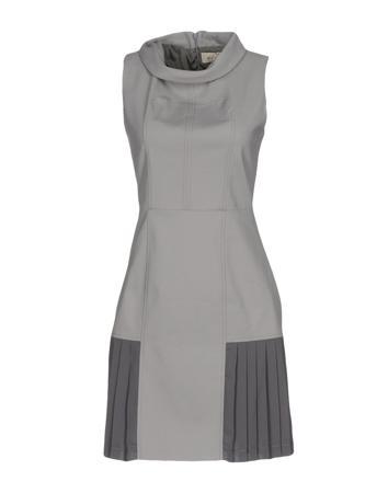 Платье KI6? WHO ARE YOU?