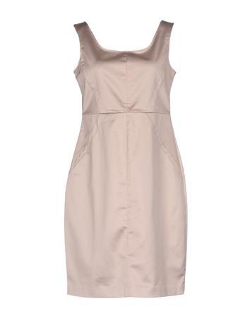 Платье TARA JARMON