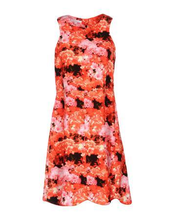 Платье PATRIZIA PEPE