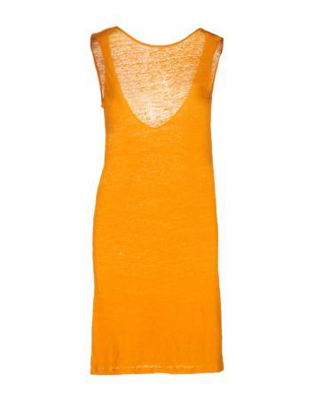 Платье MAJESTIC