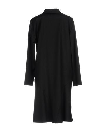 Платье ETRO
