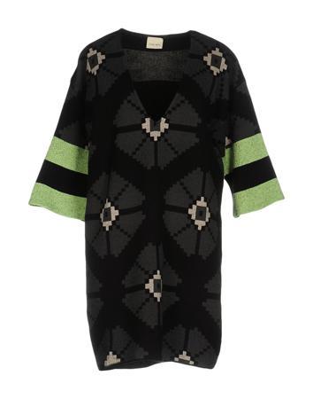 Платье CIRCUS HOTEL