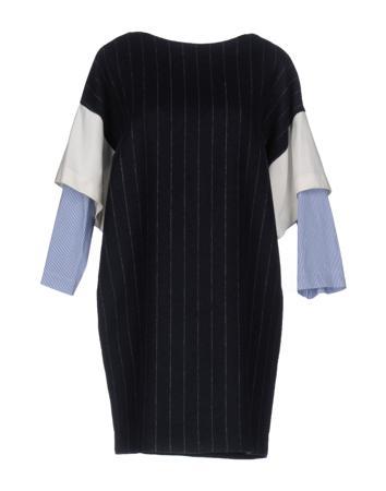 Платье ERIKA CAVALLINI