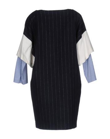 Платье ERIKA CAVALLINI