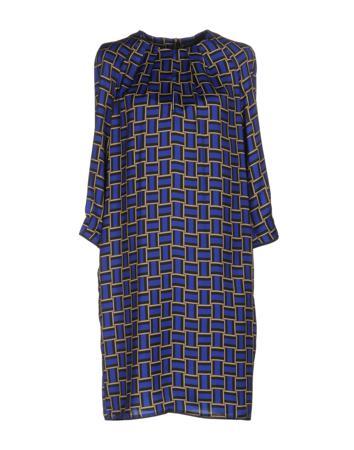 Платье MASSIMO REBECCHI